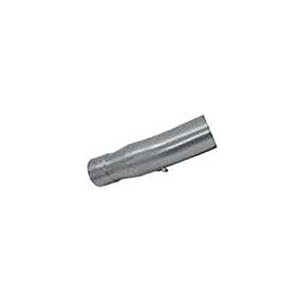 /docs/Images/Products/1cc44954-dcad-4273-b3ab-1167d055f862.png