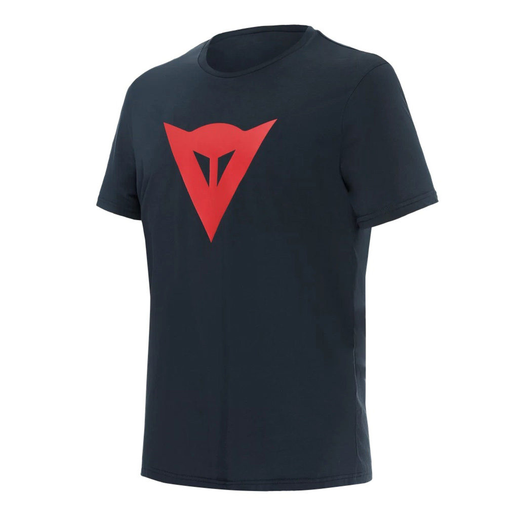 color product image