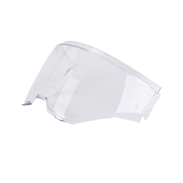 /docs/Images/Products/1d1df325-8151-4ffd-9ebd-f257e9d31500.png