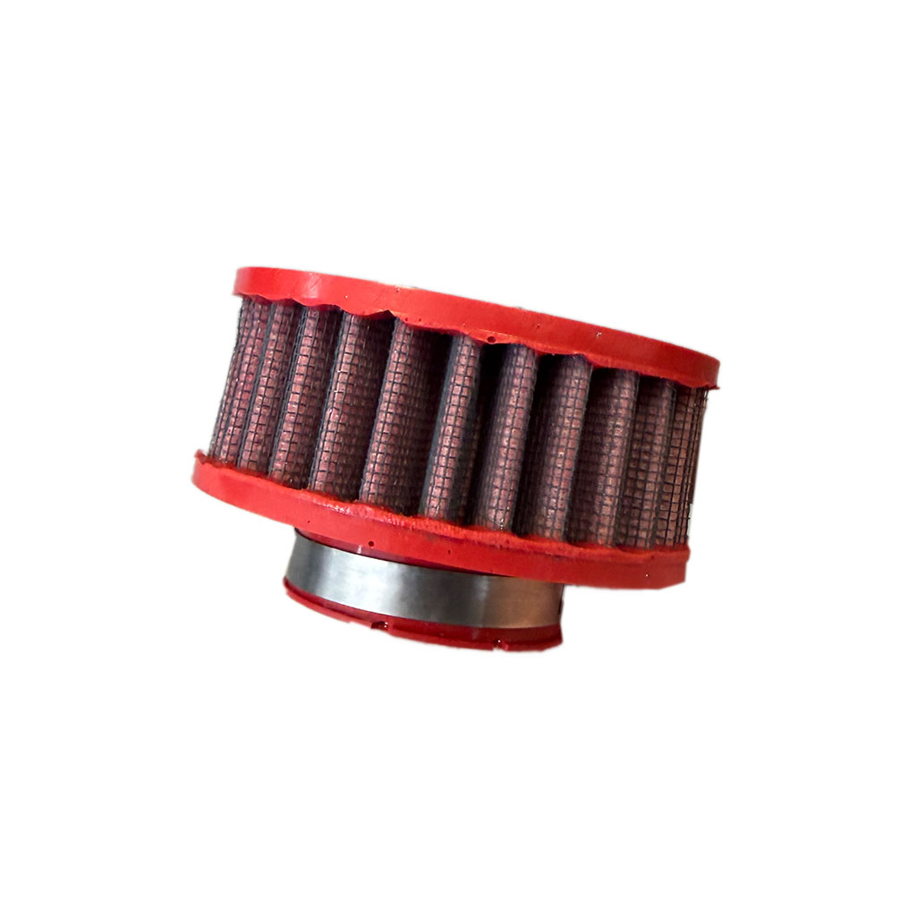 /docs/Images/Products/1daea235-9e46-4cc0-9760-413b518f9c56.jpg