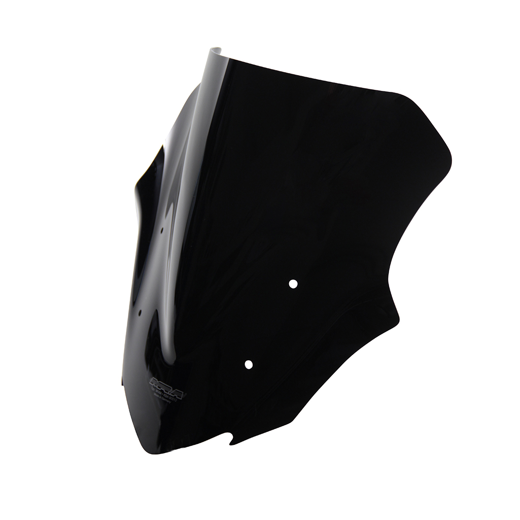 /docs/Images/Products/1dcc5dd9-8692-4bcc-ab69-75c5520aac38.jpg