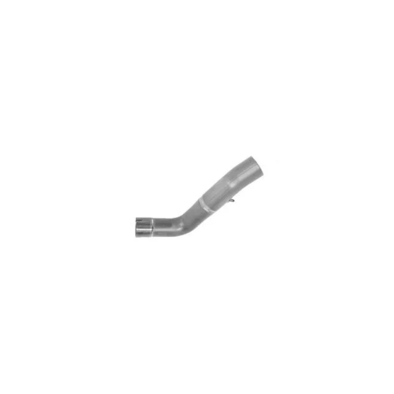 /docs/Images/Products/1e24def4-0a4d-4787-b239-e7120e6d452e.jpg