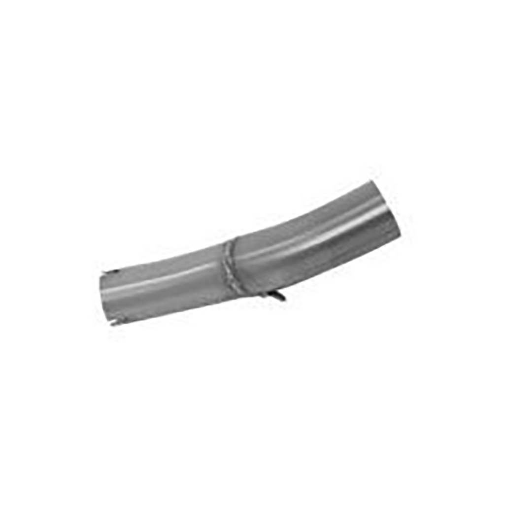/docs/Images/Products/1ecac44c-a765-471a-87eb-8204d3b0cc1d.png