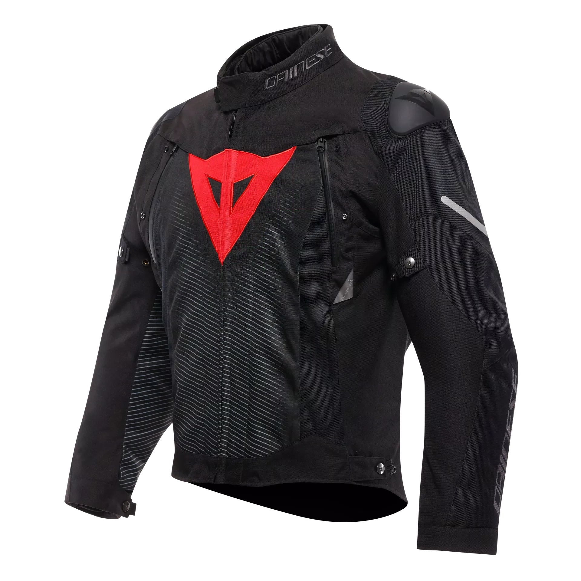 color product image