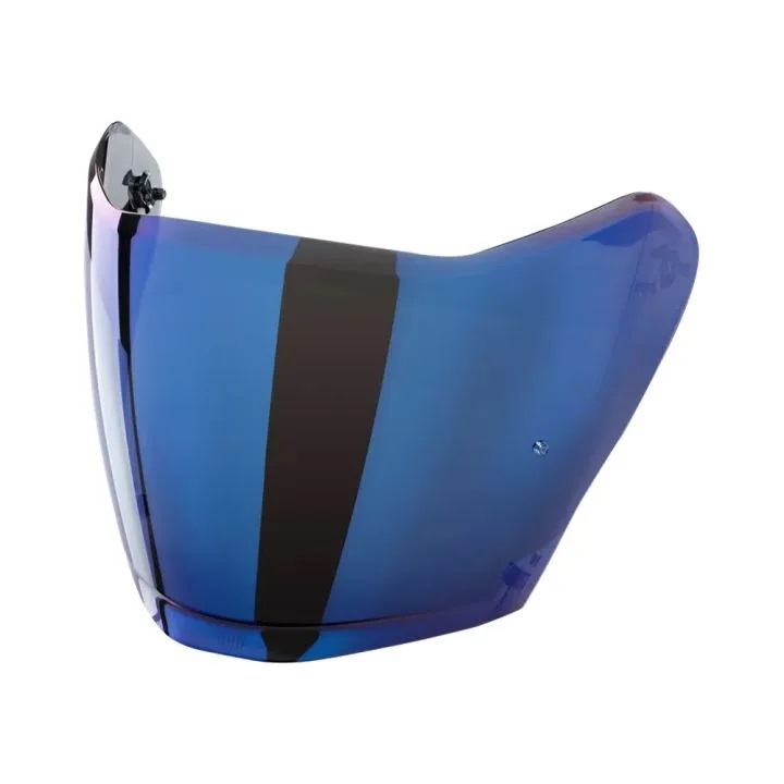 color product image