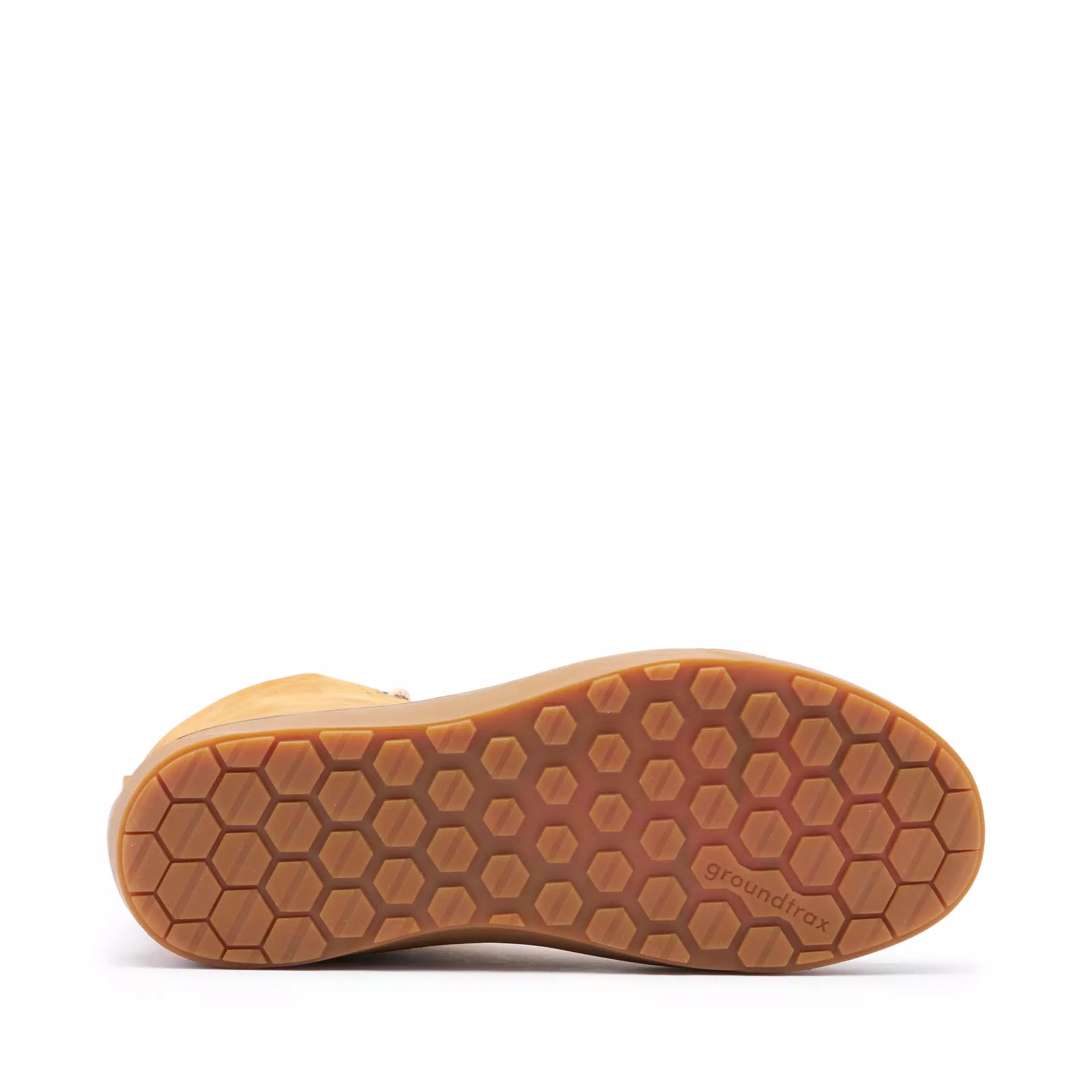/docs/Images/Products/213ff870-aa39-4d0b-8c8a-f6276f297479.jpg