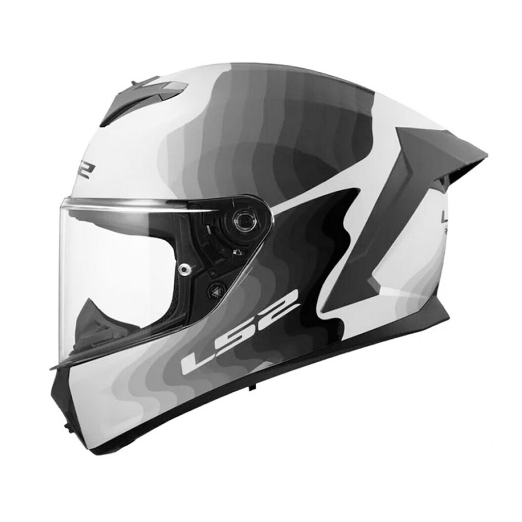 color product image