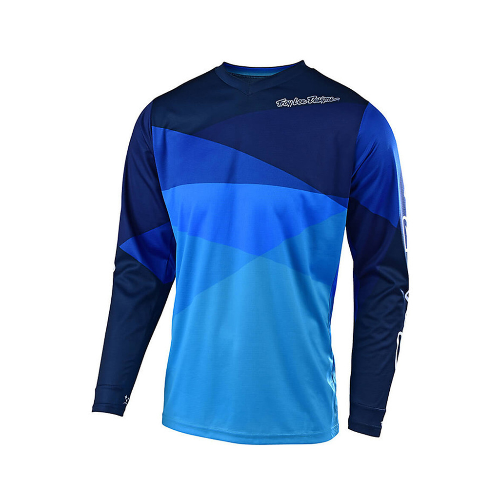 color product image
