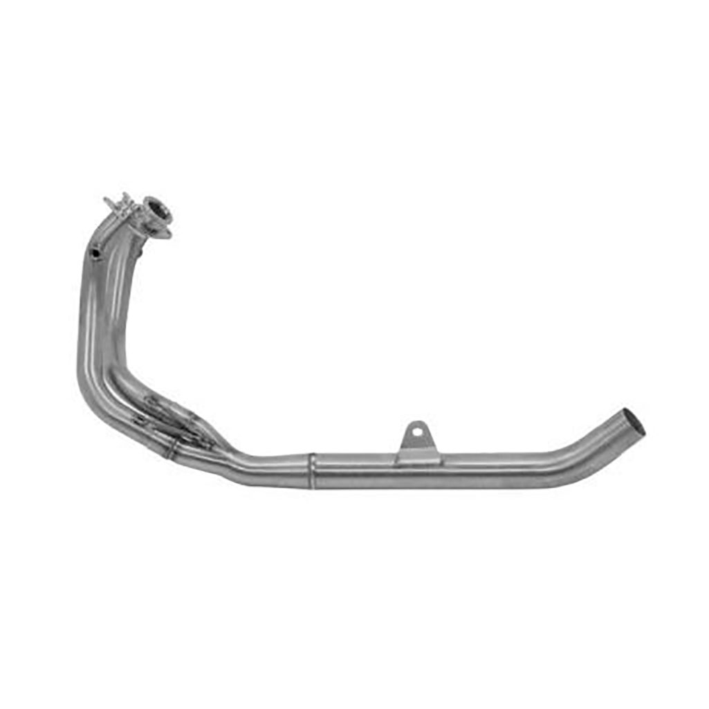 /docs/Images/Products/22bcdd6e-5645-4f8b-95f1-bb01b6f5ea04.jpg