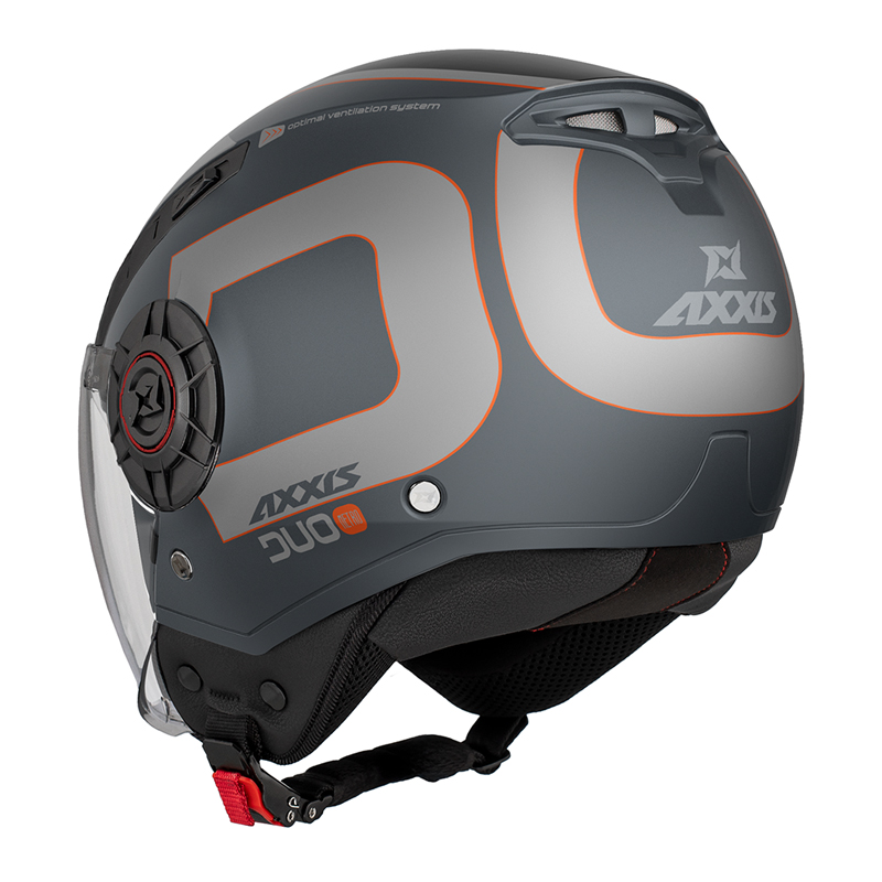 /docs/Images/Products/22caa76d-0449-4f34-bb81-de0c64d9a2c7.jpg