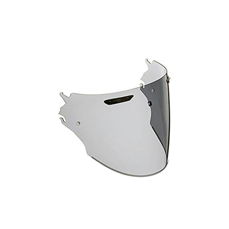 /docs/Images/Products/234b8c9a-b128-4cad-9c86-7d7e080cbede.jpg
