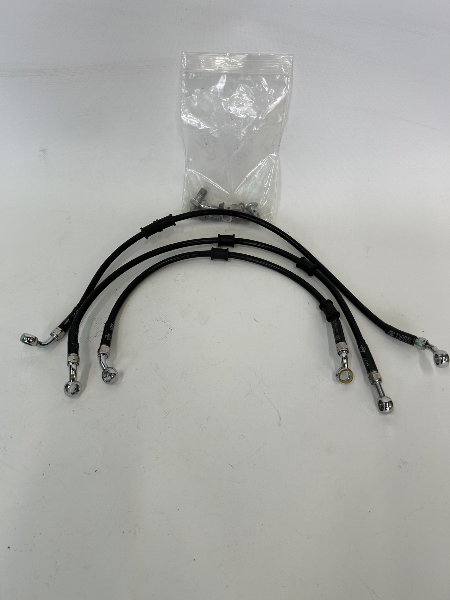 /docs/Images/Products/23be2a6e-5cb8-4fe2-9c1d-d7b85f622970.jpg