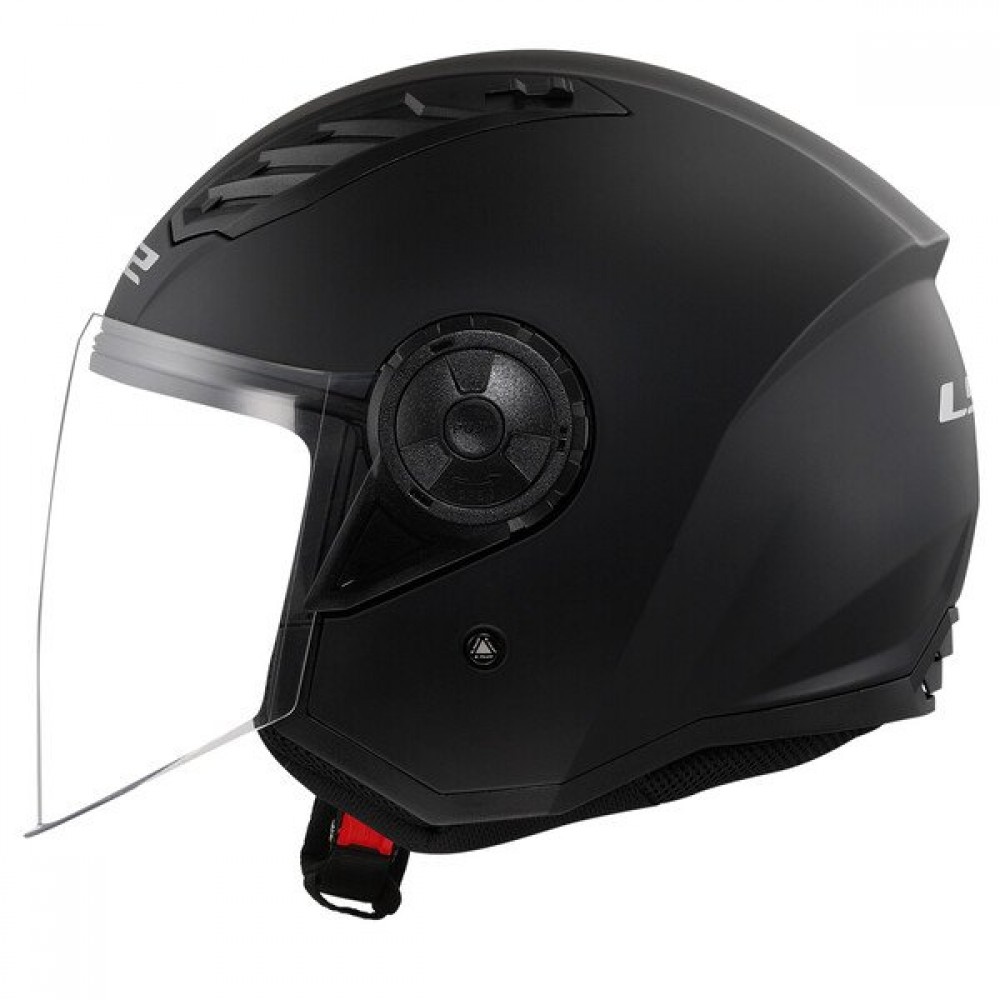 color product image