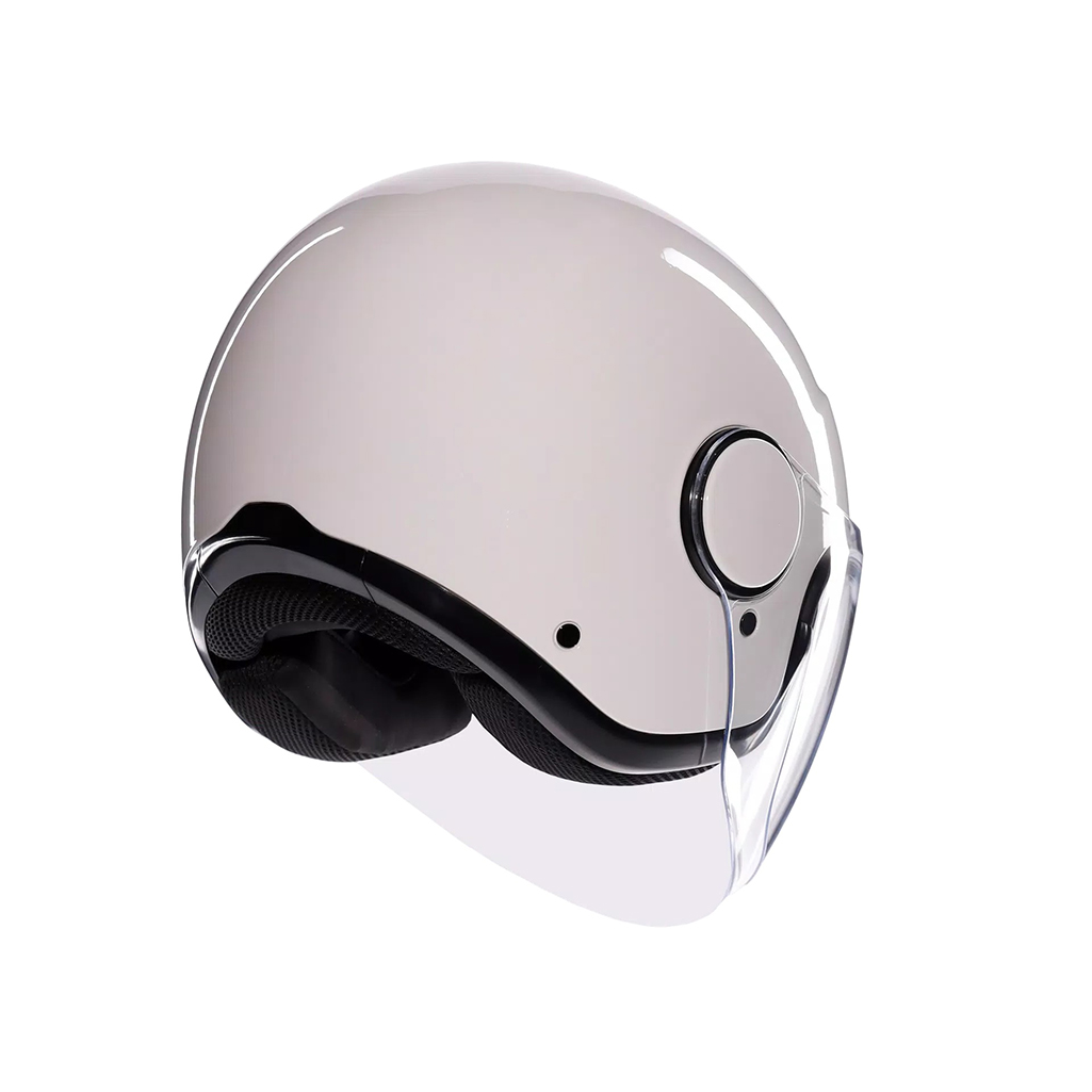 /docs/Images/Products/249a6cfd-c1e1-457f-b3d9-37beace312c0.jpg