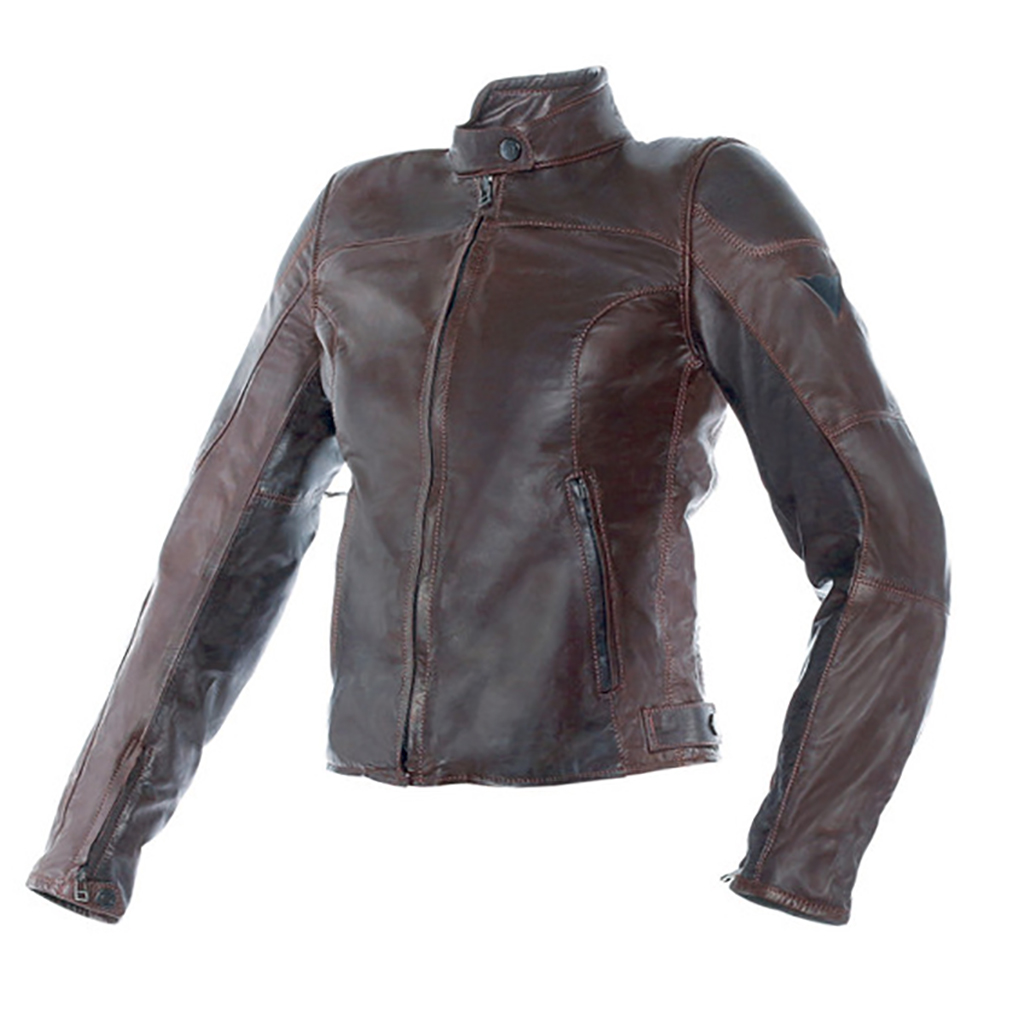 color product image