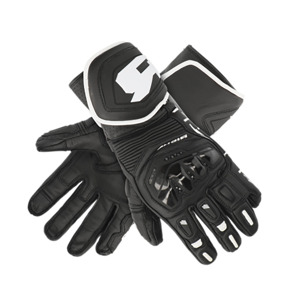 /docs/Images/Products/2588ca91-e87c-496a-bbac-e282da8a48ac.png