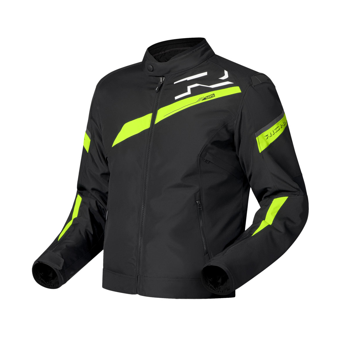 /docs/Images/Products/25906740-ba3d-42f1-96ff-00724cb86f0a.png