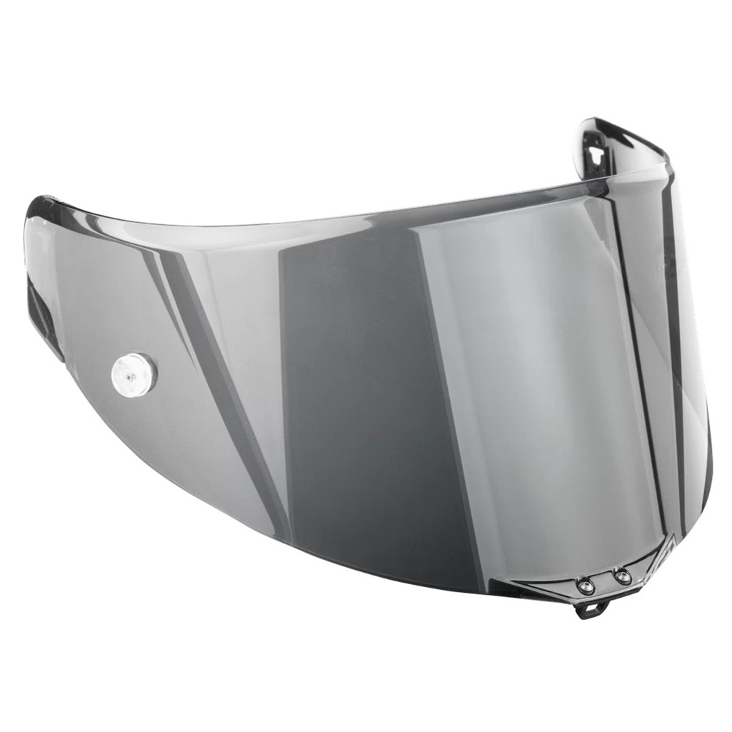 agv-visor-race-3-pista-gp-rr-pista-gp-r-corsa-r-mplk-e2206-smoke-50-_18500072-g31-12188