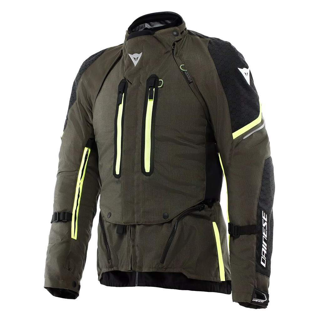 color product image