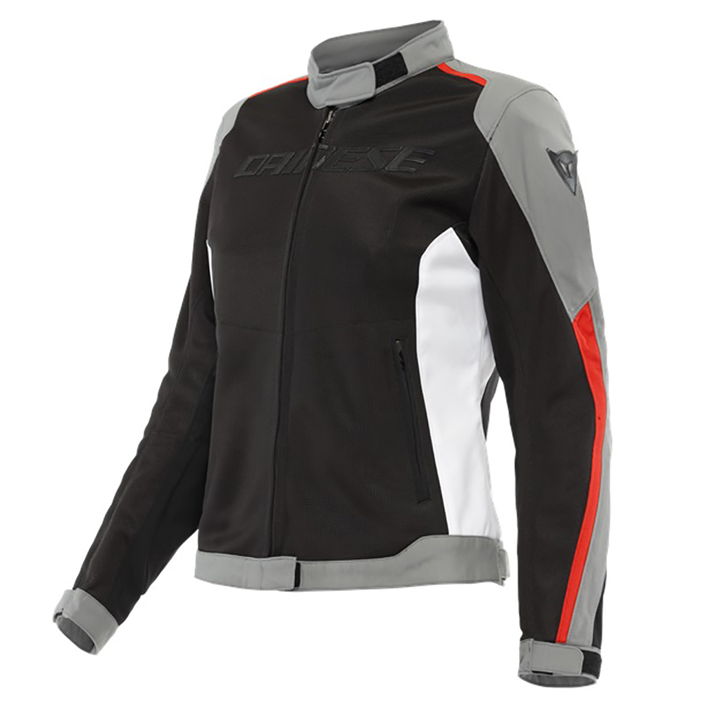 color product image