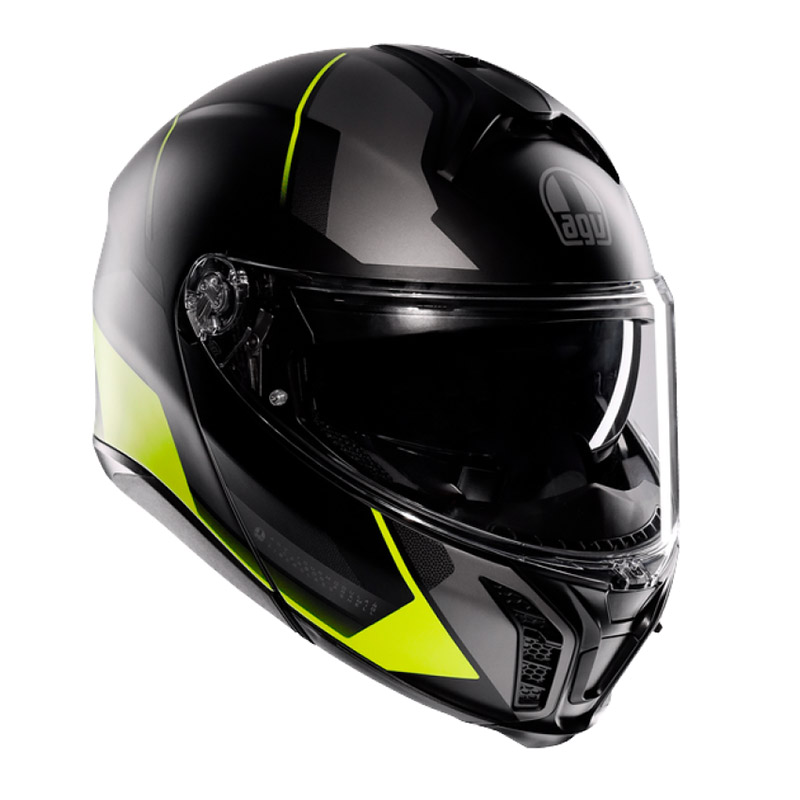 color product image