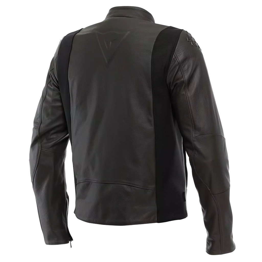 /docs/Images/Products/26daef08-e205-42db-aa2a-c22cf1179455.jpg