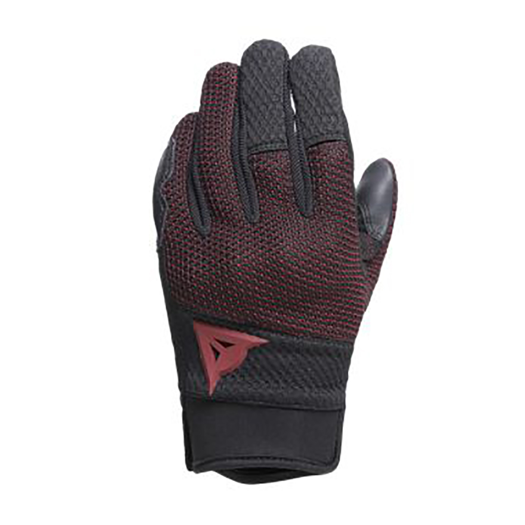 color product image