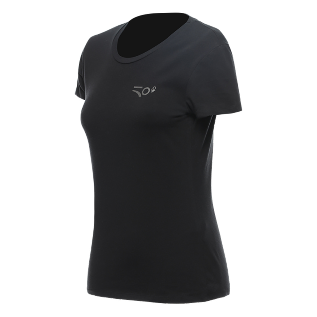 color product image