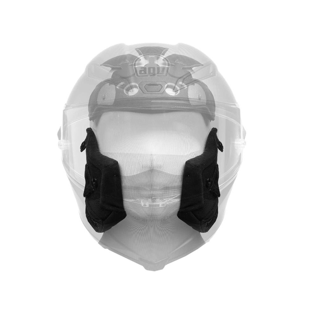 agv-cheek-pads-pista-gp-rr-black-red_kit60301-001-12196