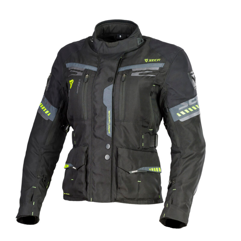 color product image