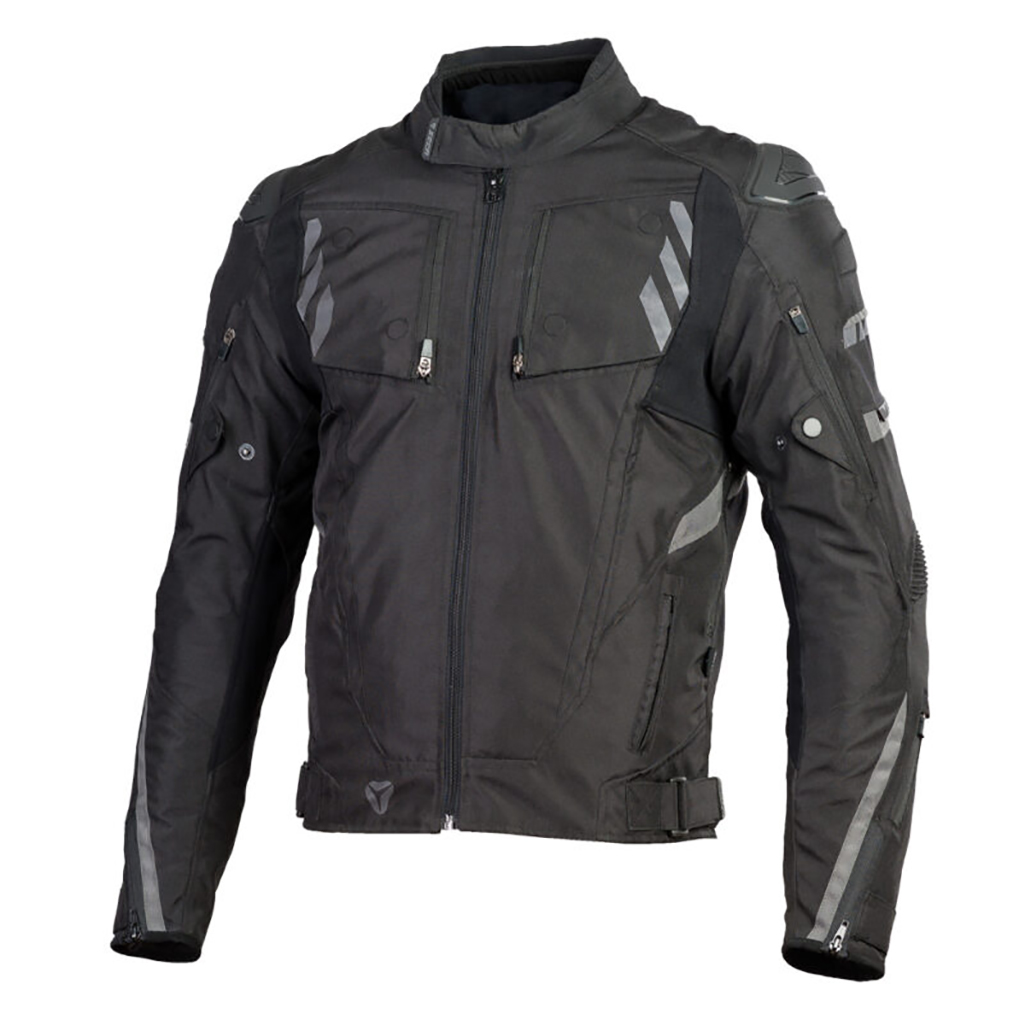 /docs/Images/Products/2AVA21MQ-00-01.jpg