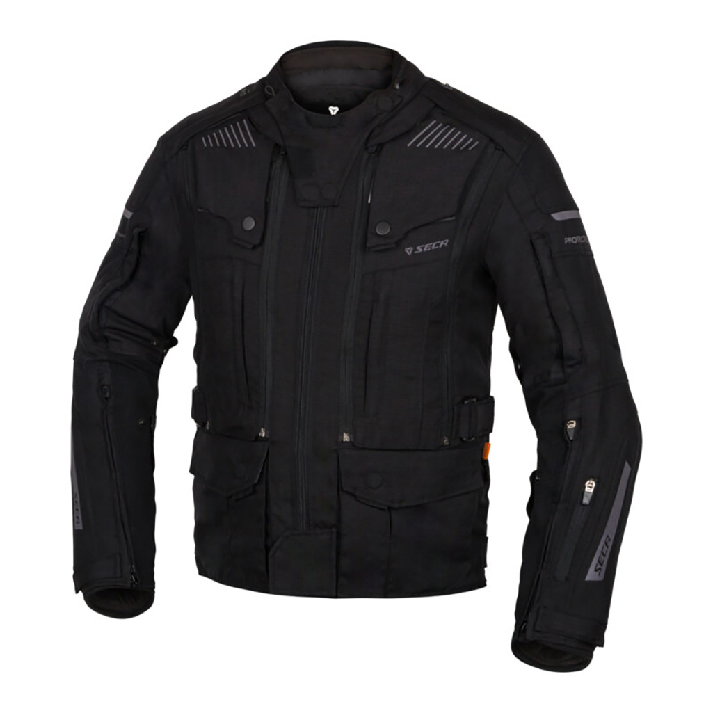 /docs/Images/Products/2STE21MQ-00-01.jpg