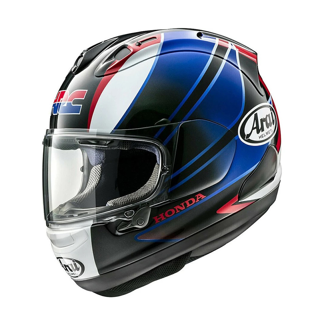 color product image