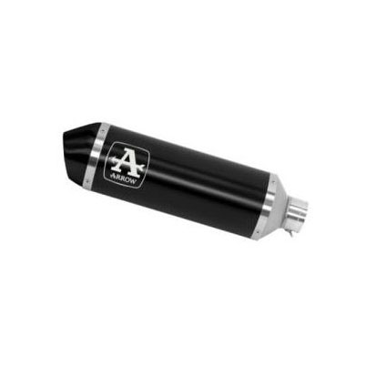 /docs/Images/Products/2acf0575-e821-4e29-b091-2ad70cc7e21f.jpg