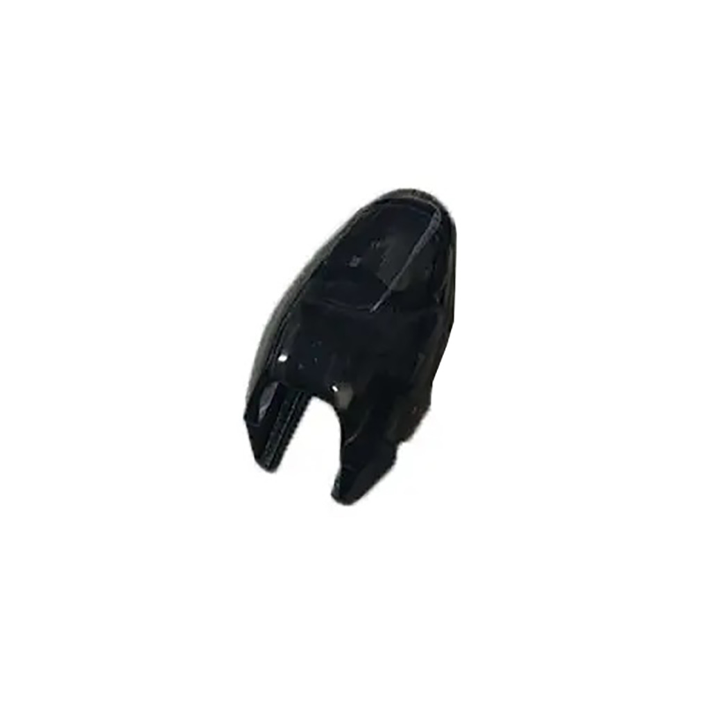 FRONT VENT ARAI QUANTIC TINTED 2007