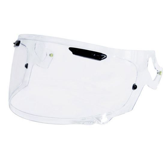 zelatina-arai-rx-7-v-rx-7-v-evo-quantic-profile-v-clear-1057_arvlv-sadpcl-1057-12162