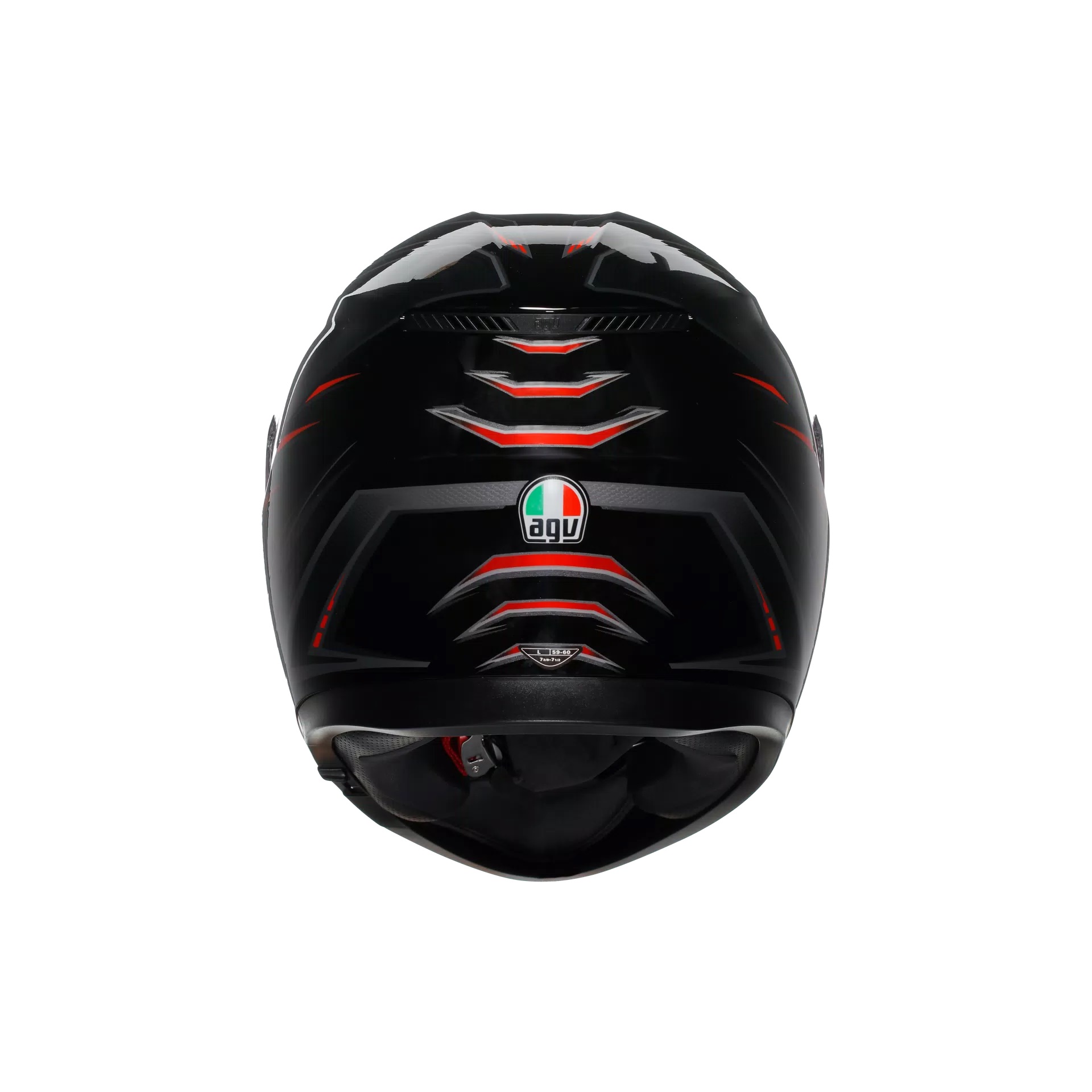 /docs/Images/Products/2c5abec3-e8fb-46f2-87eb-dd9cceef6946.jpg