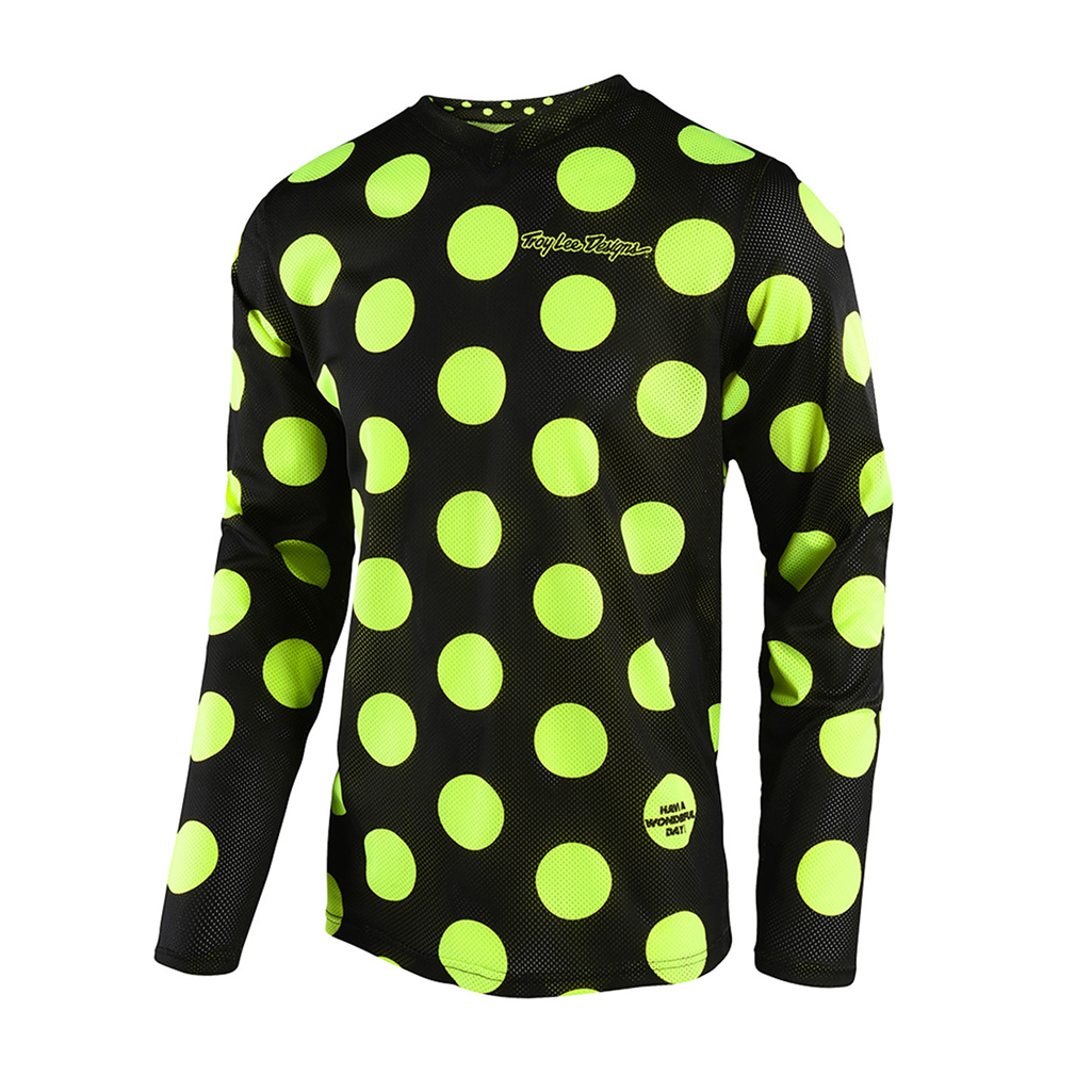 color product image