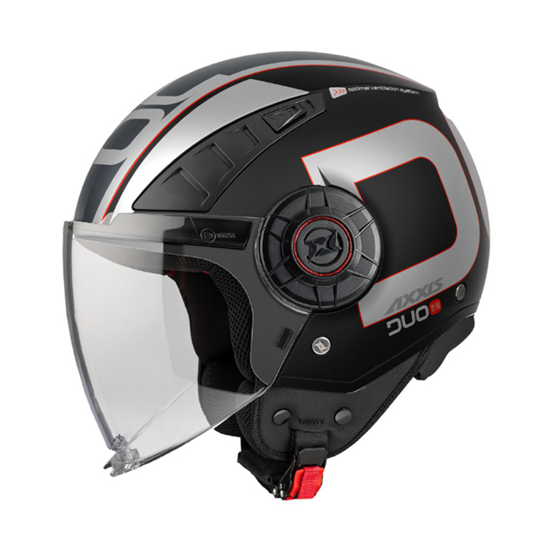 color product image