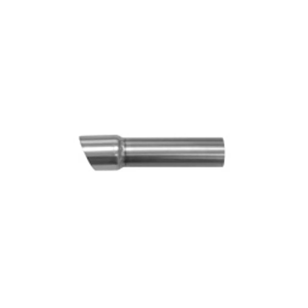 /docs/Images/Products/2ca2abea-ecfc-4520-bf4f-6e22a7c1f41b.jpg
