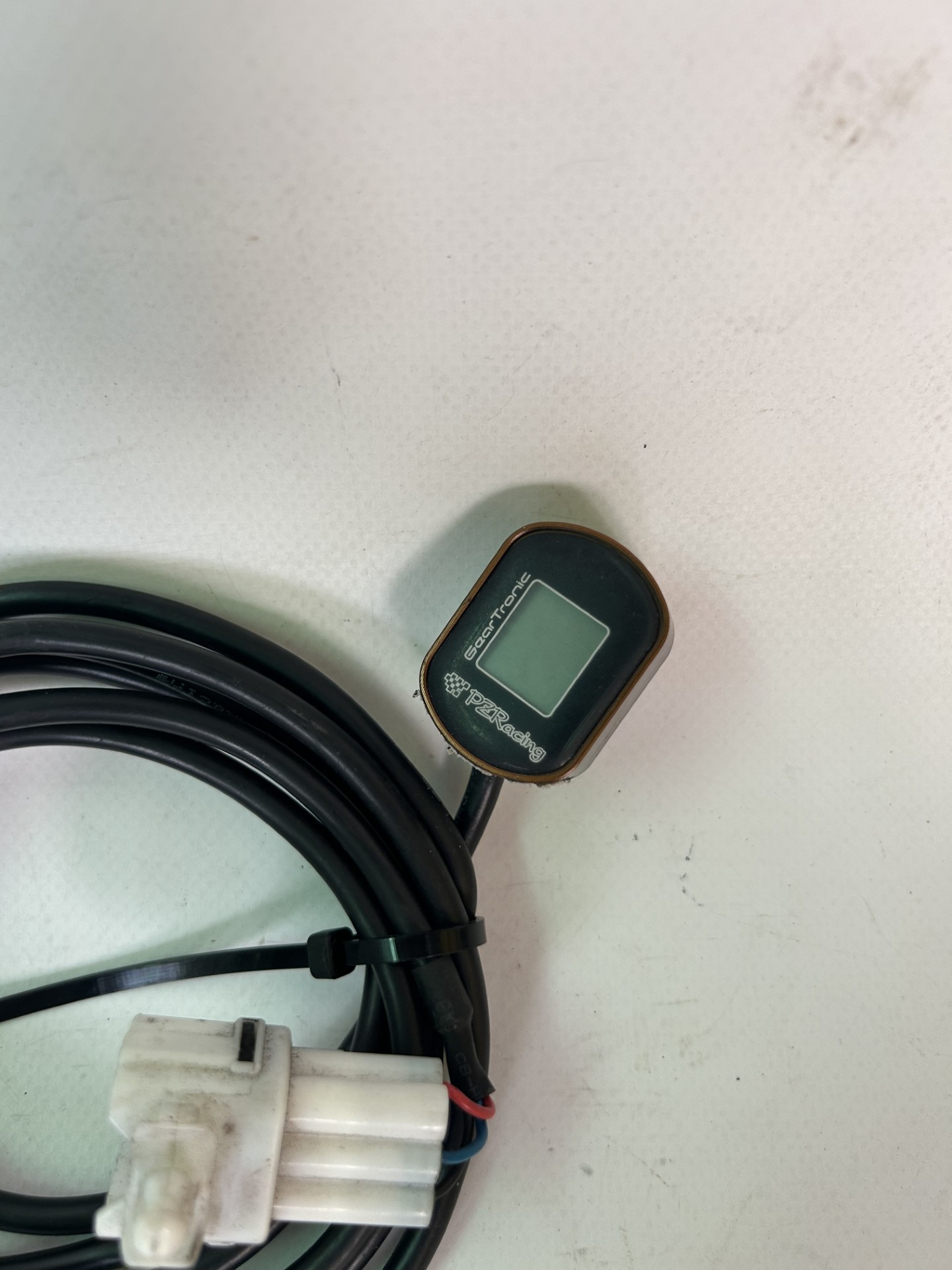 /docs/Images/Products/2cae7dc5-e934-4e21-9ff5-6ccc02fd4ccb.jpg