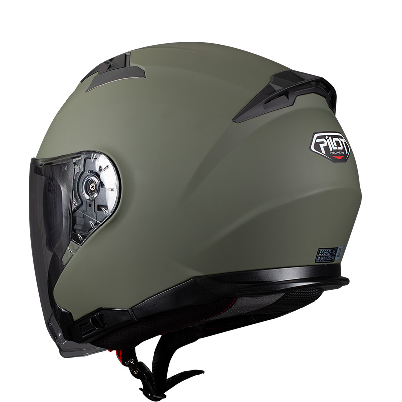 /docs/Images/Products/2cc3e879-30ea-402f-b350-1bb86b1c8db0.jpg
