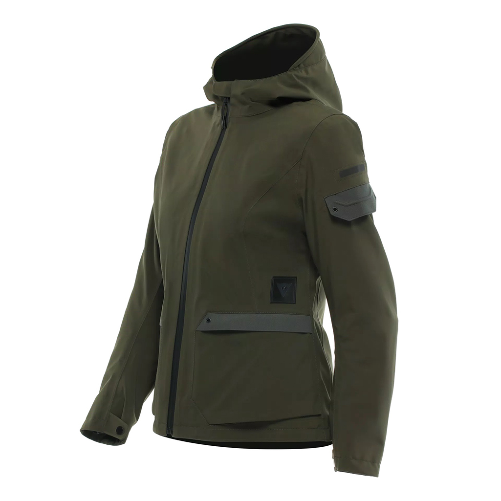 color product image