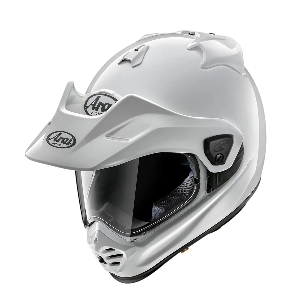 color product image