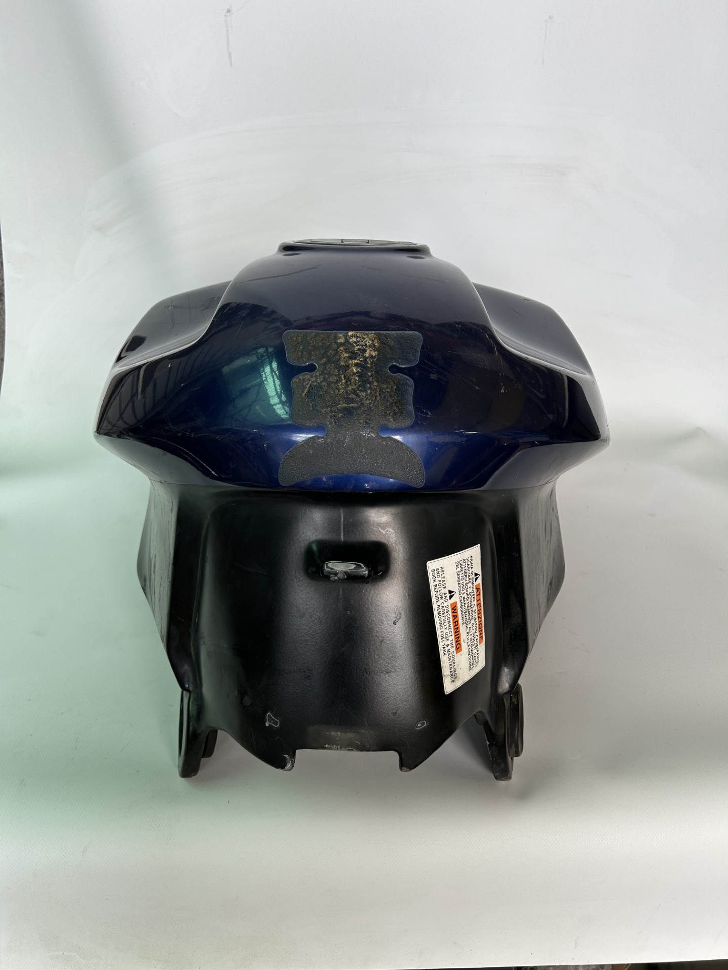 /docs/Images/Products/2d132336-0645-4504-8bf2-d5eaa0b0d79d.jpg