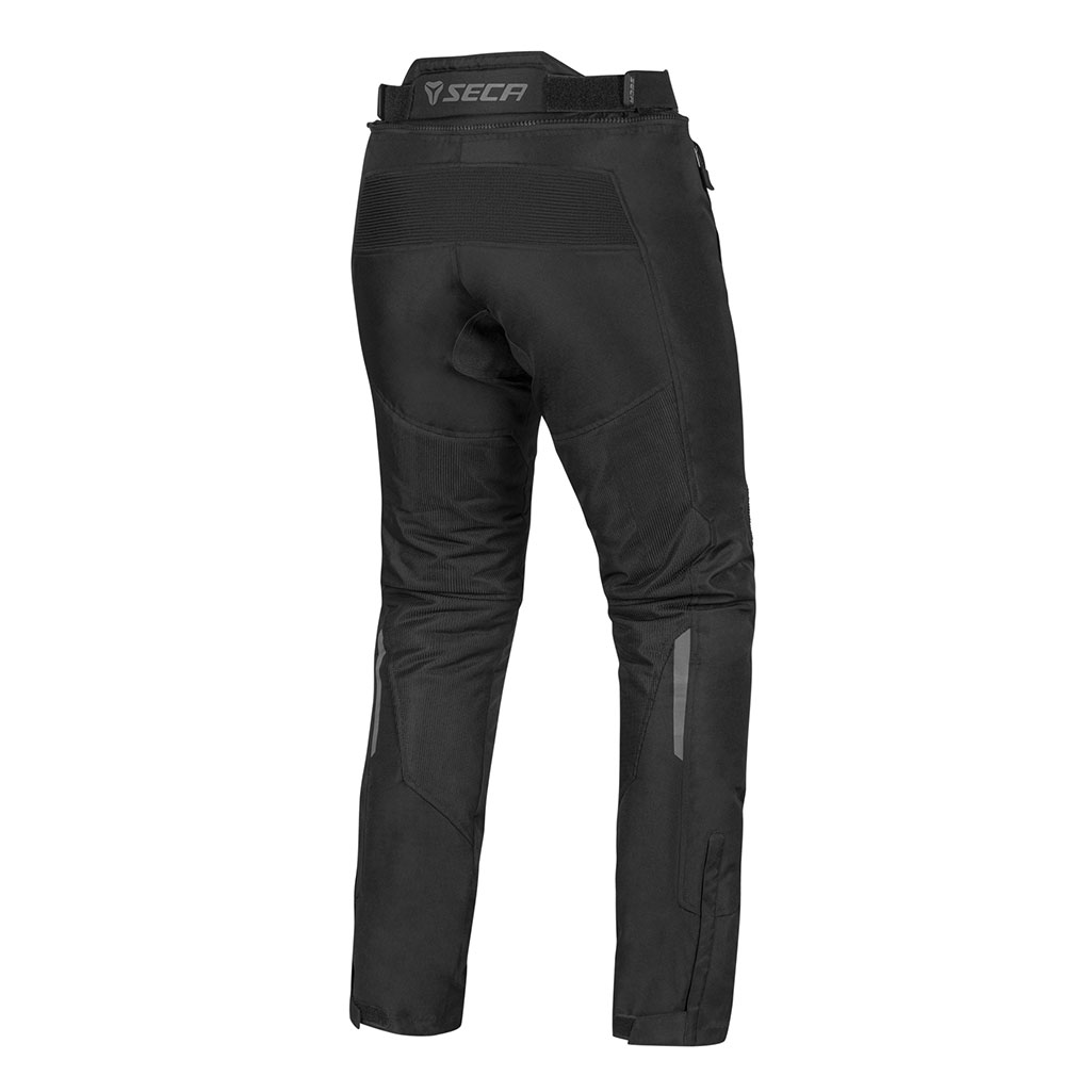 /docs/Images/Products/2d14a128-0d06-4240-be0a-9abb01b7acfa.jpg