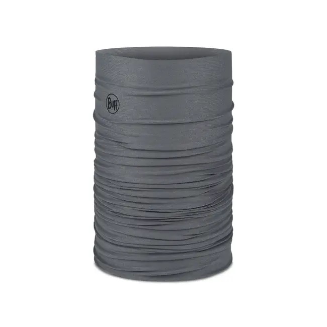 color product image