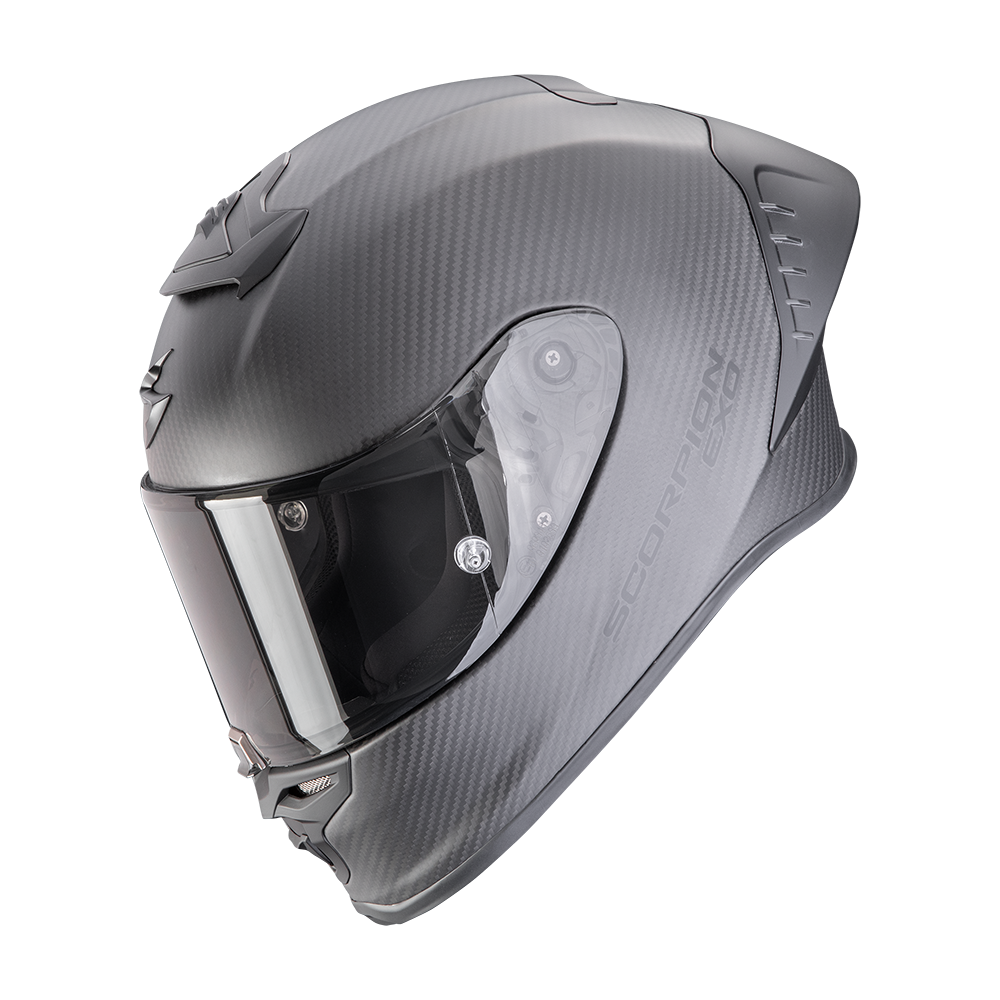 /docs/Images/Products/2d65b444-dbb7-4d91-b121-7f5eb4bbfa3f.png