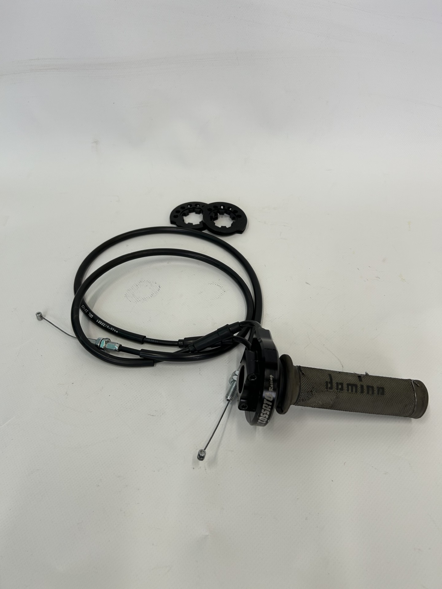 /docs/Images/Products/2dcc305d-7c5f-4da5-b1fb-e79f03919b15.jpg