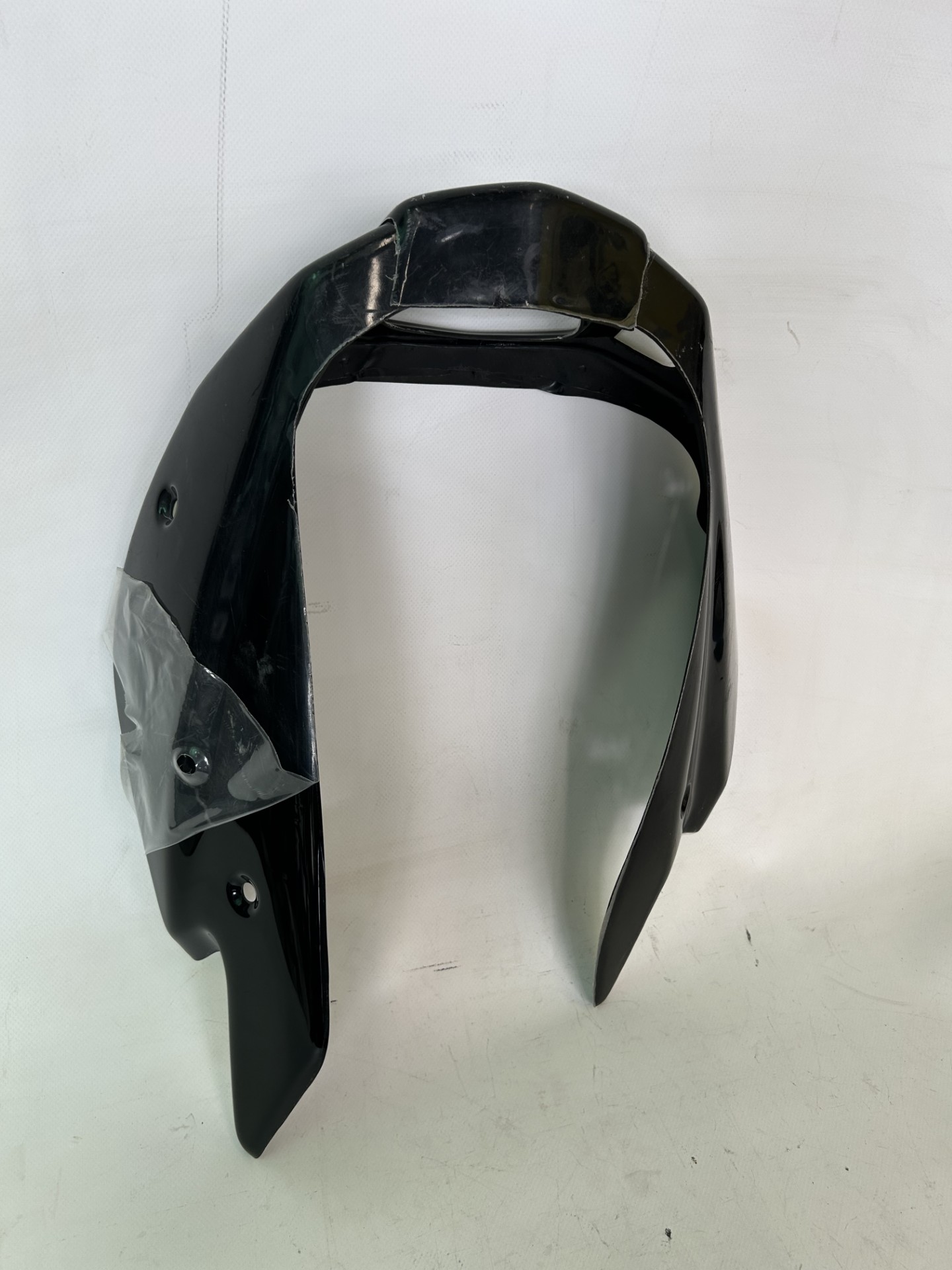 /docs/Images/Products/2ddb7510-9ec0-4986-958e-a346123745f8.jpg